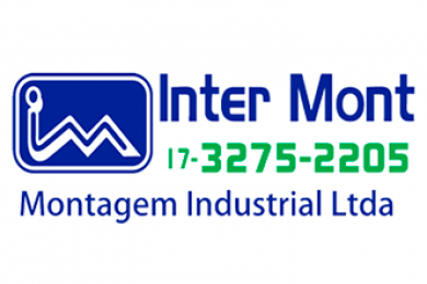Inter Mont Serviços de Montagem Industrial 